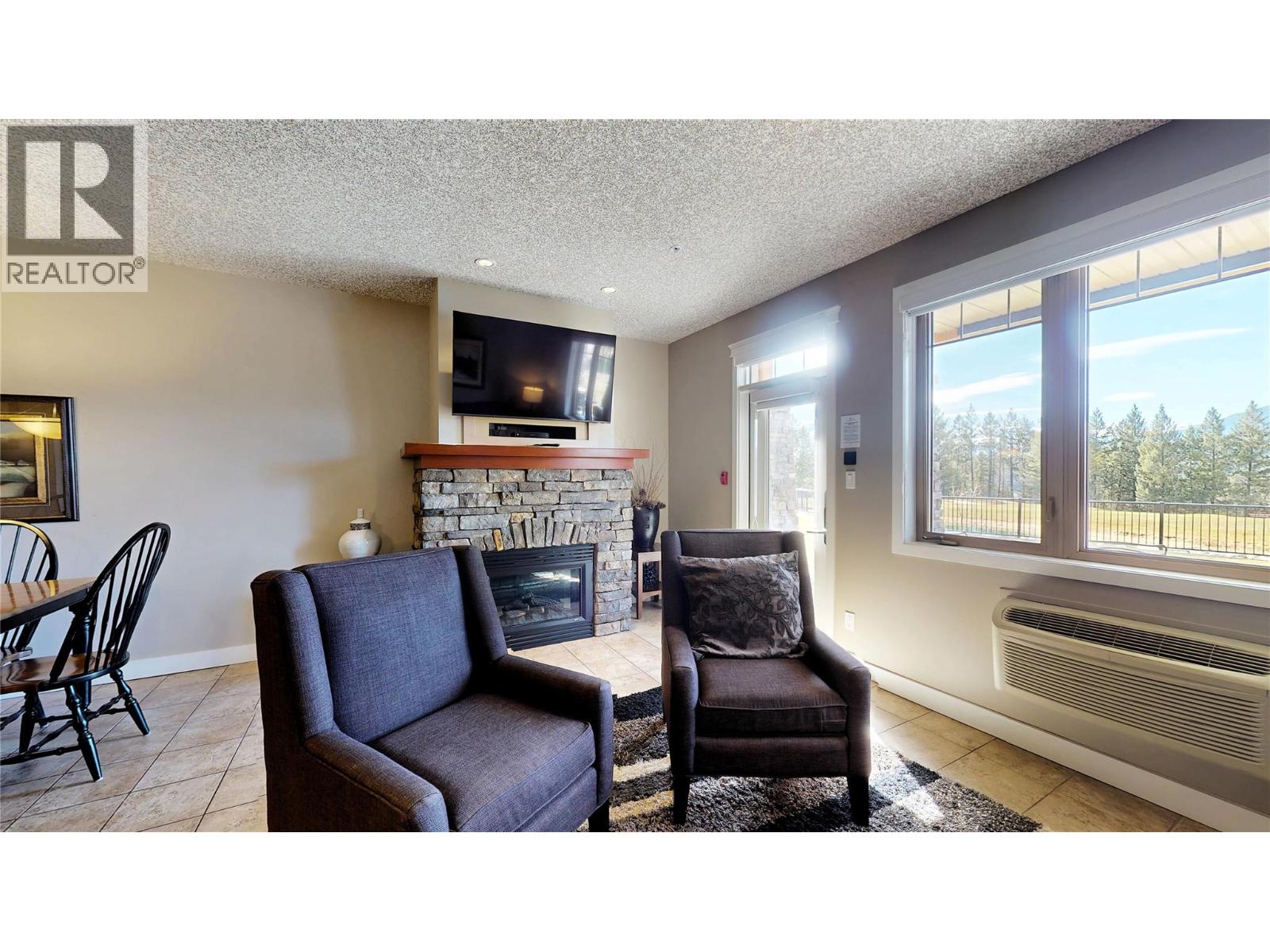 #413 B 400 BIGHORN BOULEVARD - 7