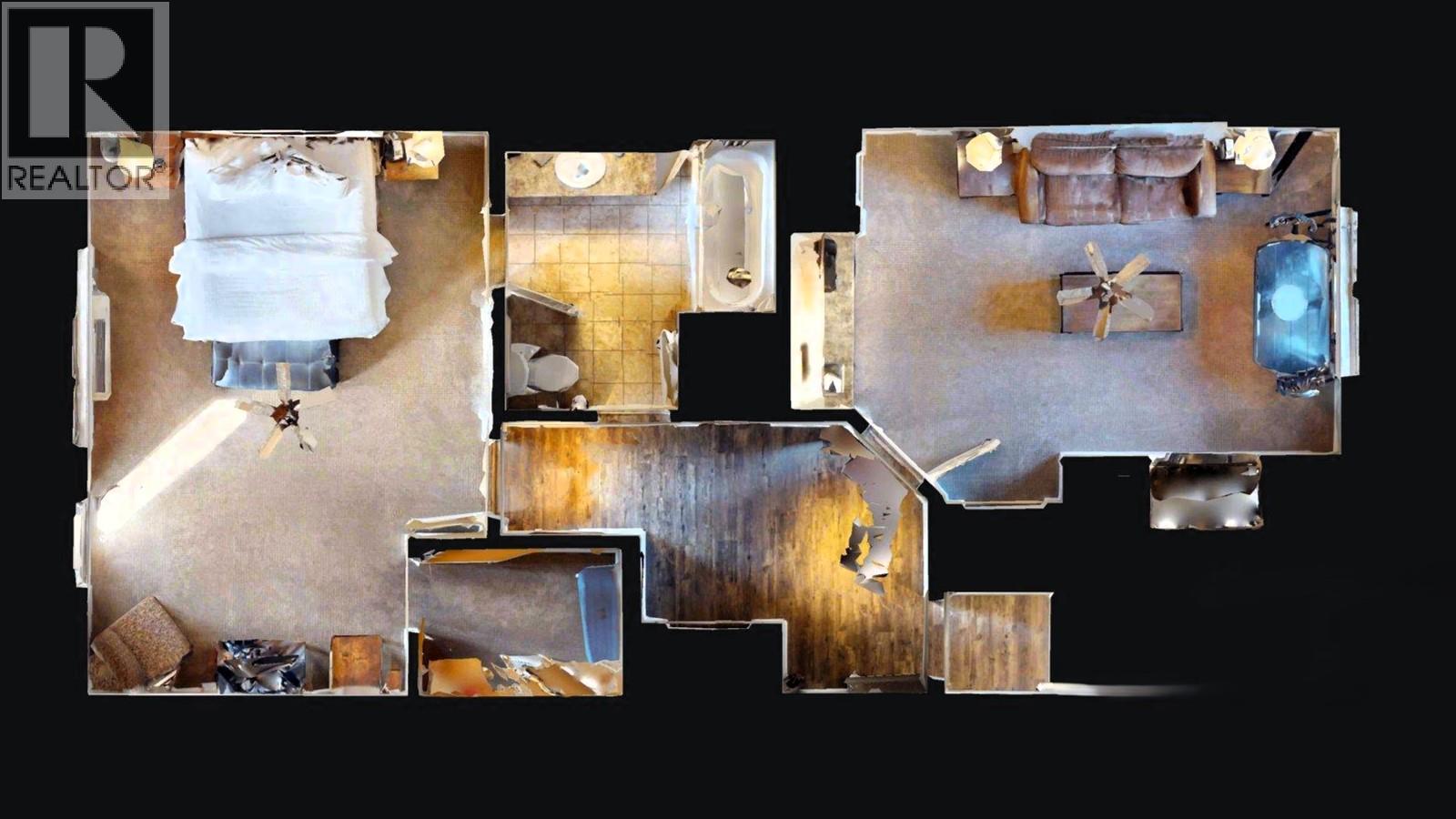 #413 B 400 BIGHORN BOULEVARD - 62