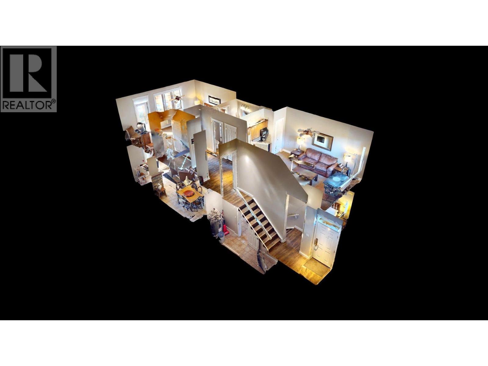 #413 B 400 BIGHORN BOULEVARD - 63