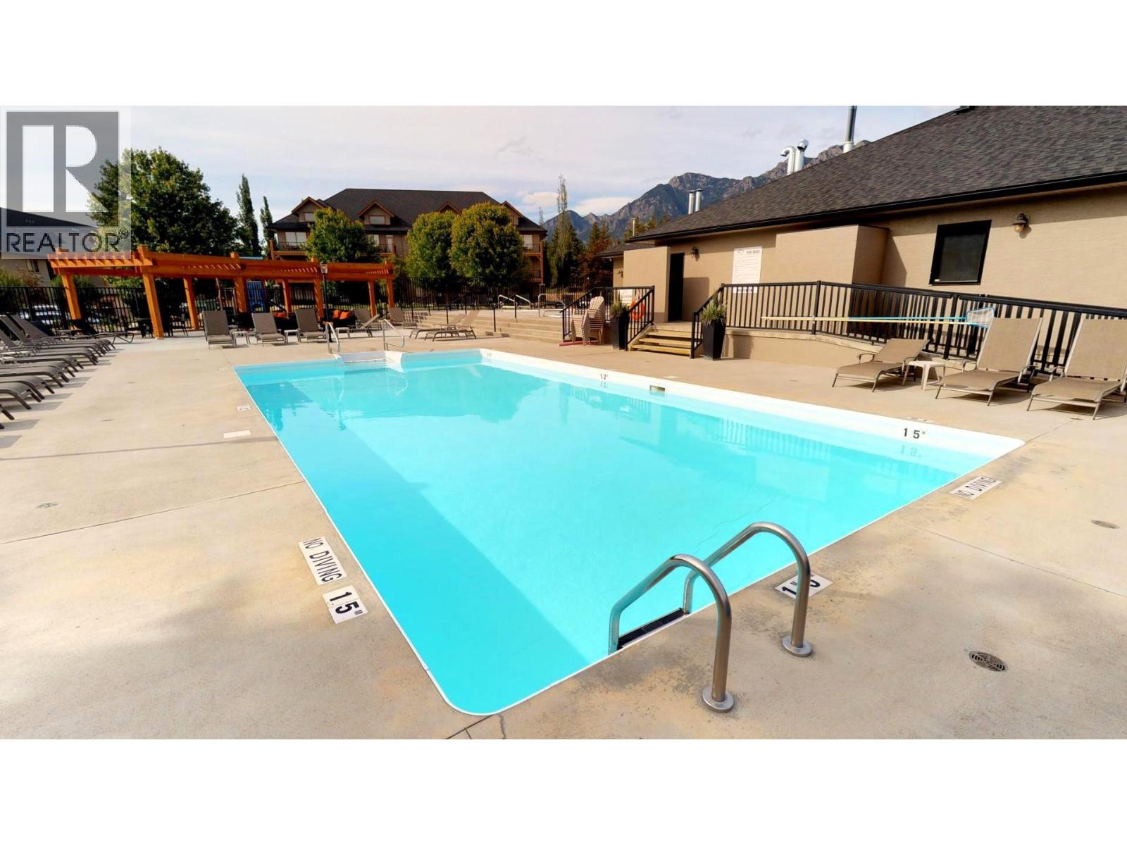 #413 B 400 BIGHORN BOULEVARD - 75