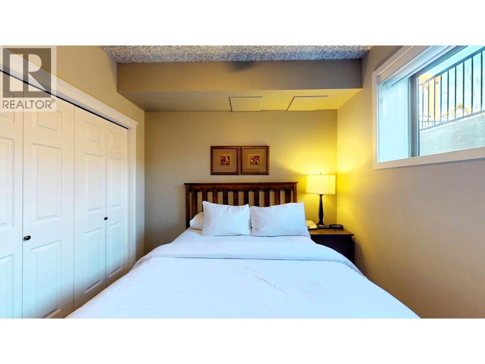 #413 B 400 BIGHORN BOULEVARD - 27