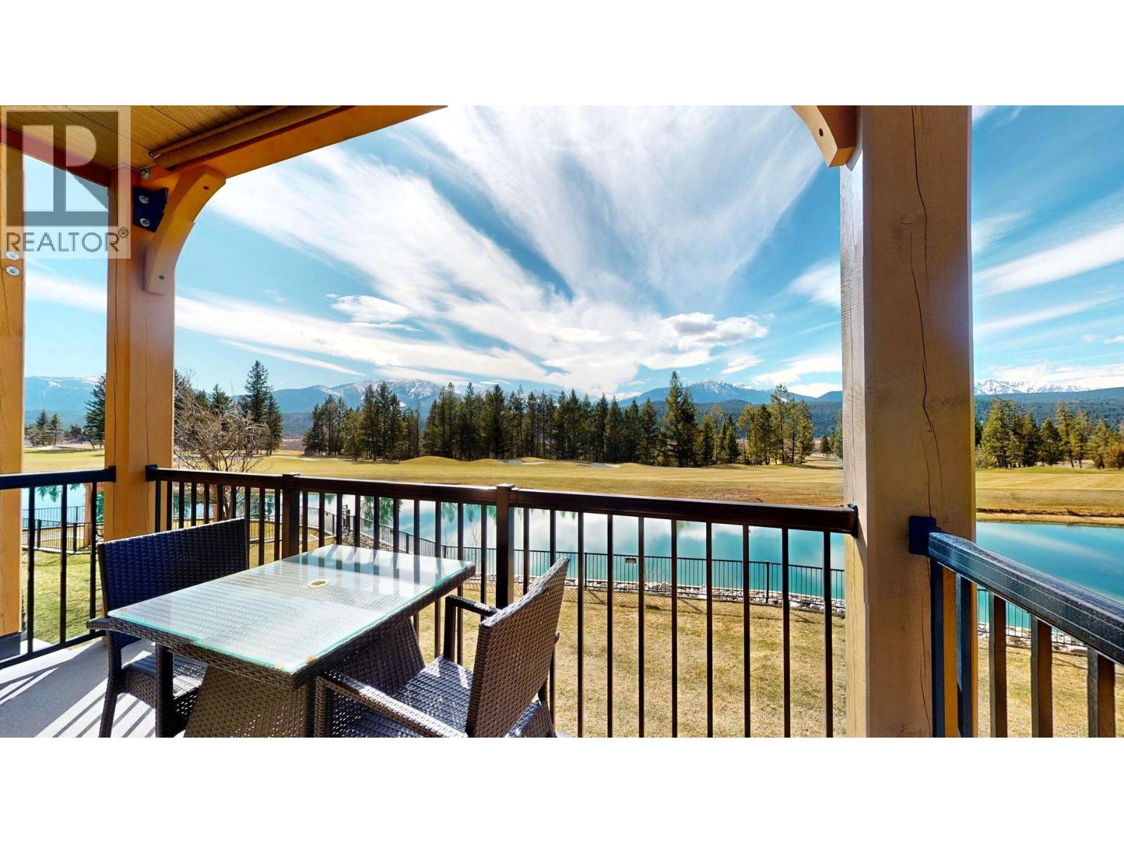 #413 B 400 BIGHORN BOULEVARD - 49