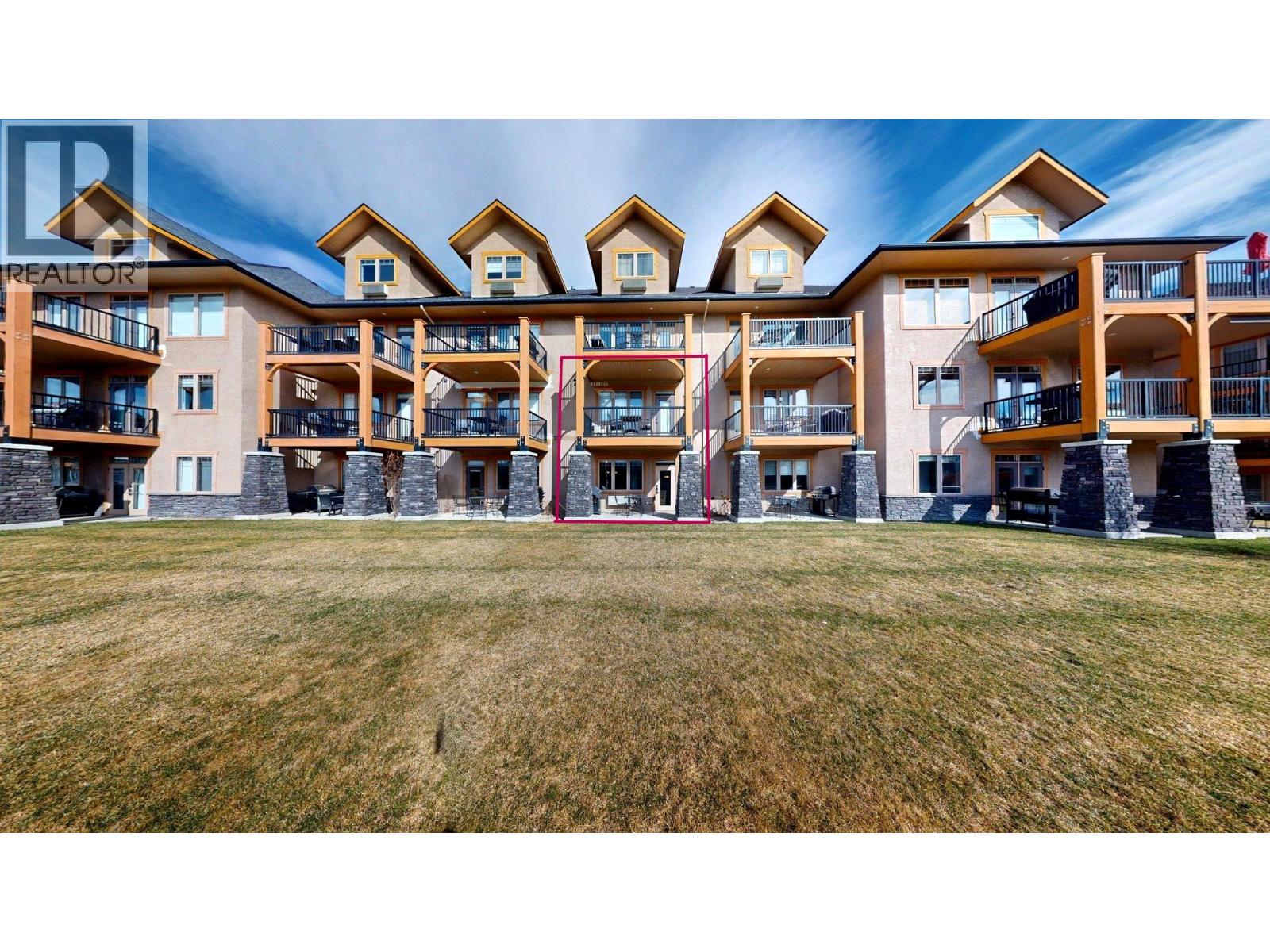 #413 B 400 BIGHORN BOULEVARD - 65