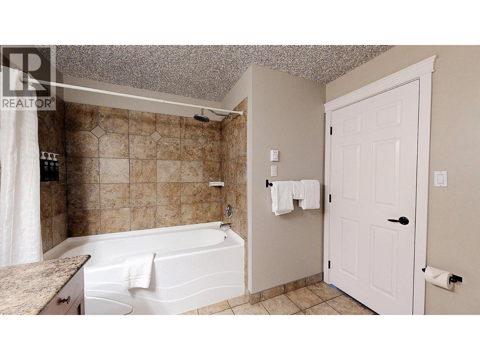 #413 B 400 BIGHORN BOULEVARD - 59