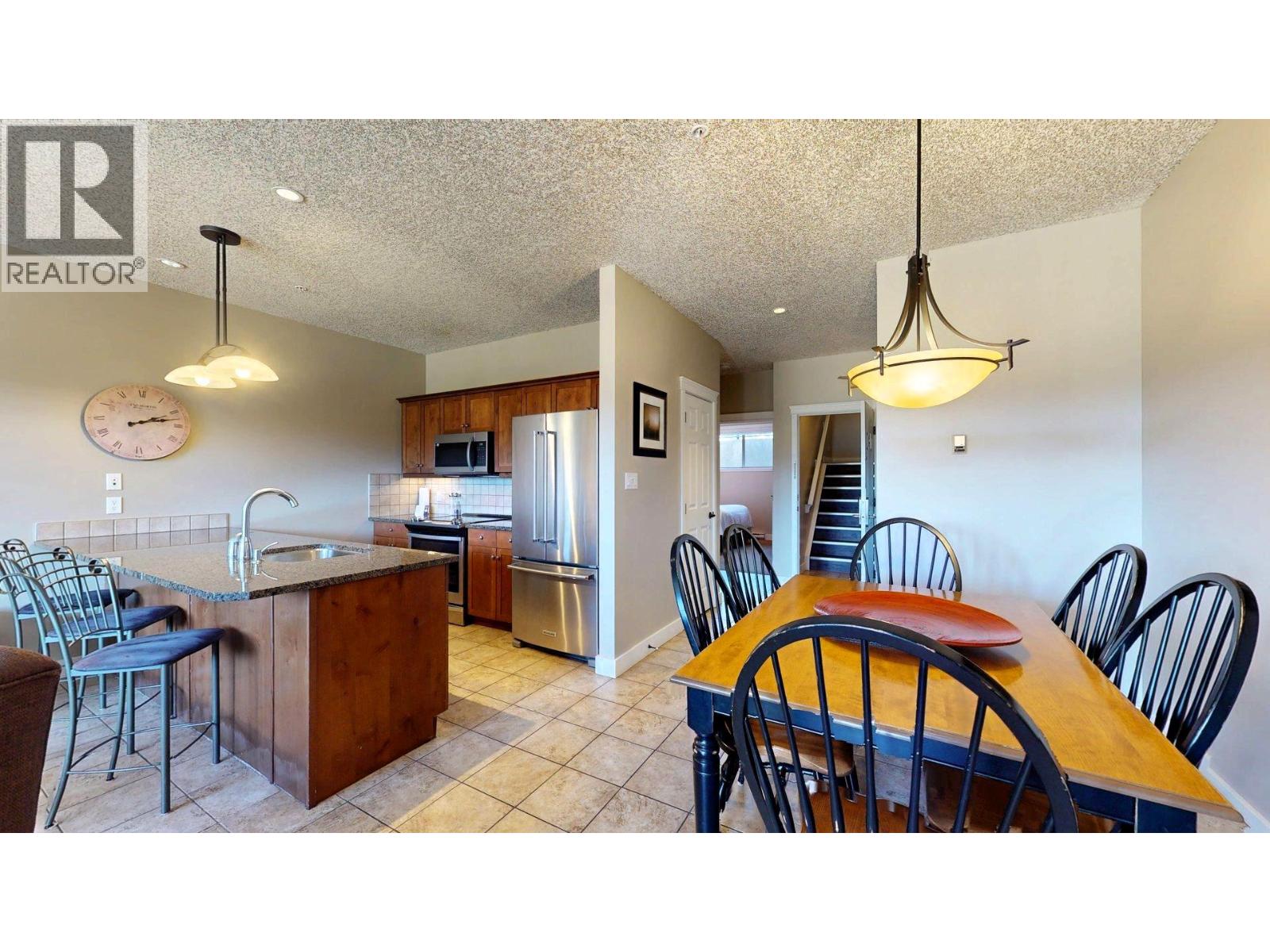 #413 B 400 BIGHORN BOULEVARD - 24