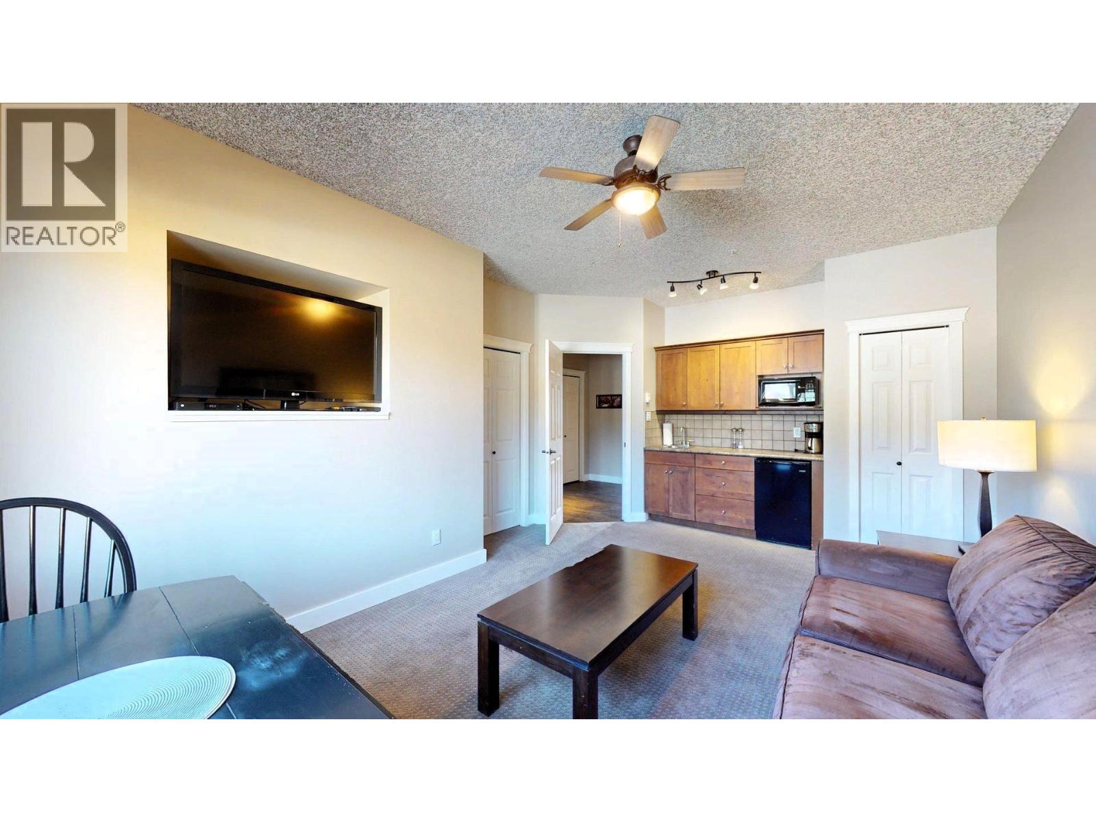 #413 B 400 BIGHORN BOULEVARD - 41