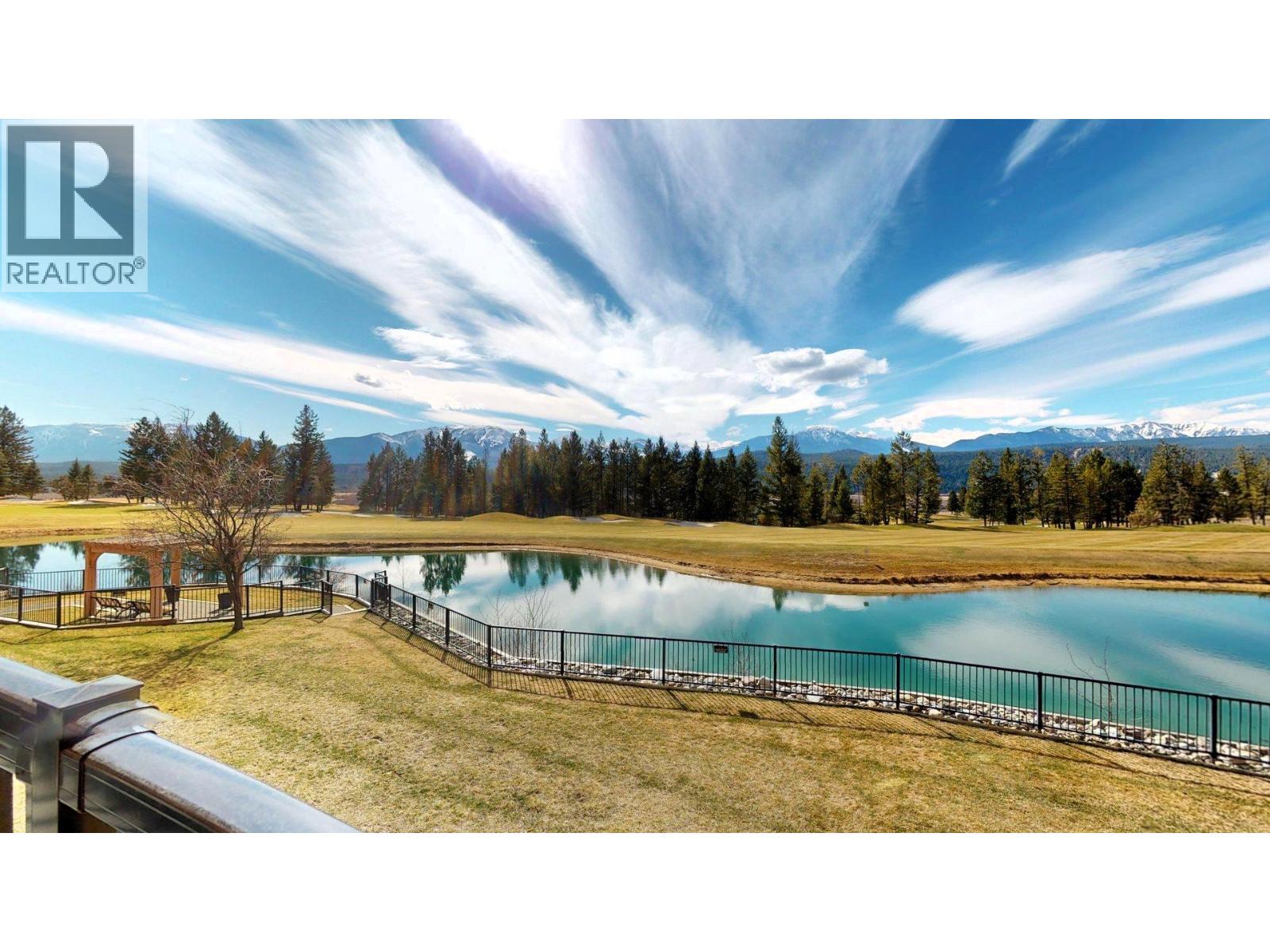 #413 B 400 BIGHORN BOULEVARD - 50