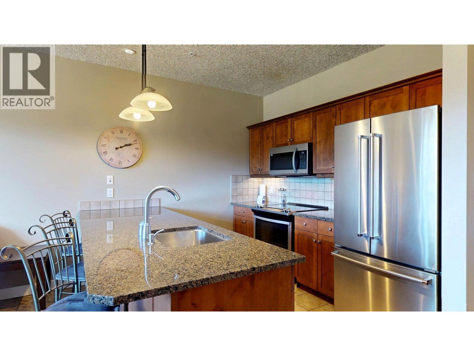 #413 B 400 BIGHORN BOULEVARD - 19