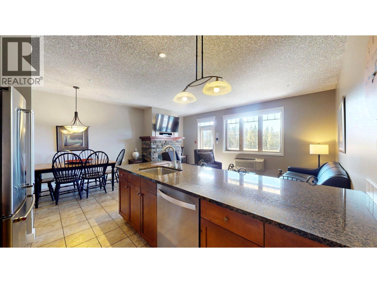 #413 B 400 BIGHORN BOULEVARD - 22