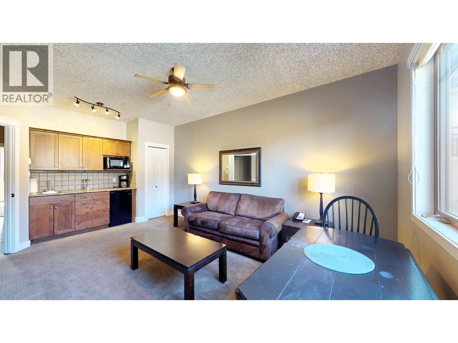 #413 B 400 BIGHORN BOULEVARD - 40