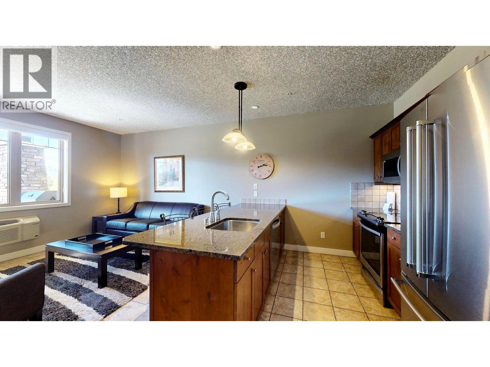 #413 B 400 BIGHORN BOULEVARD - 18