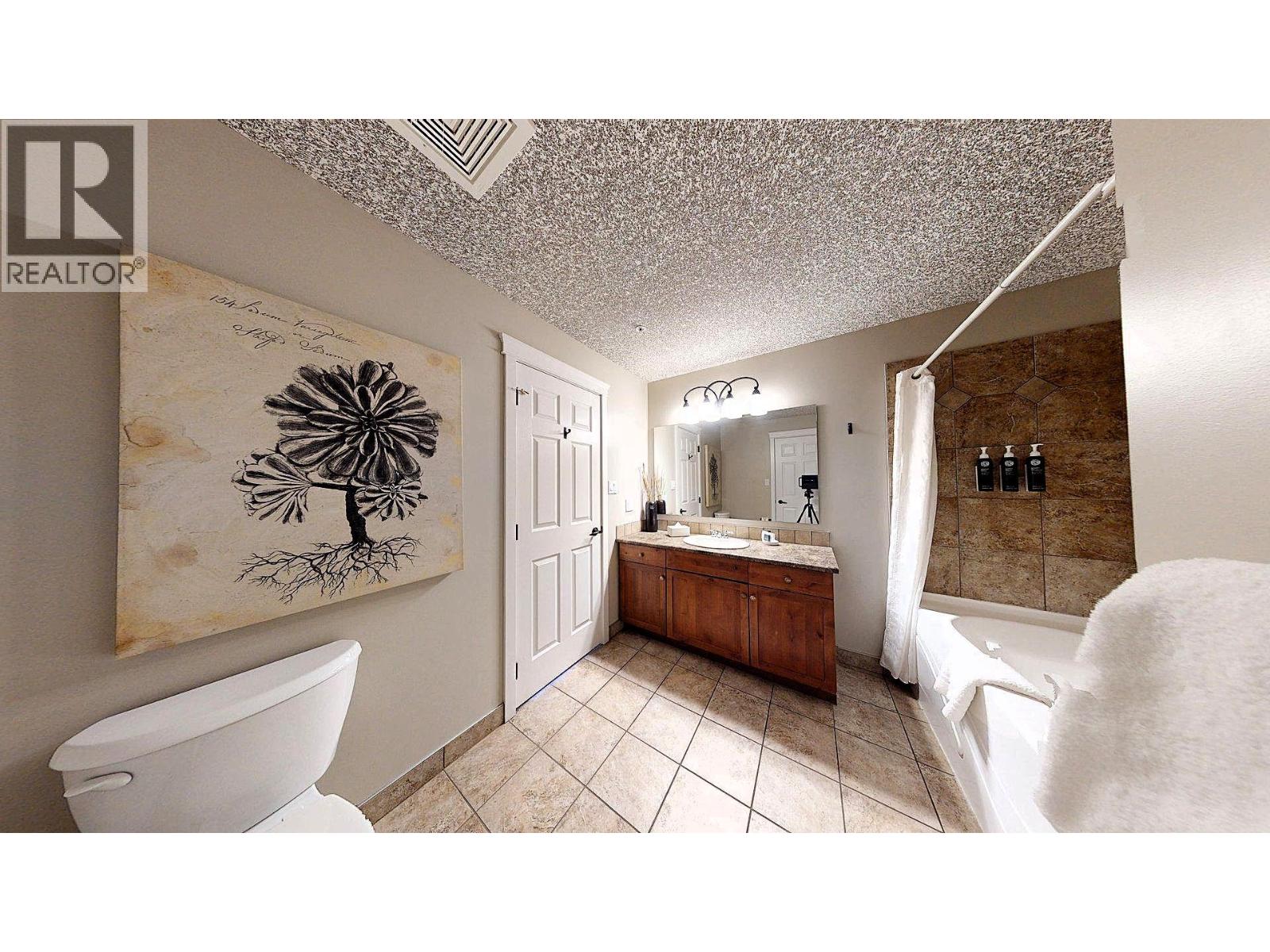 #413 B 400 BIGHORN BOULEVARD - 60