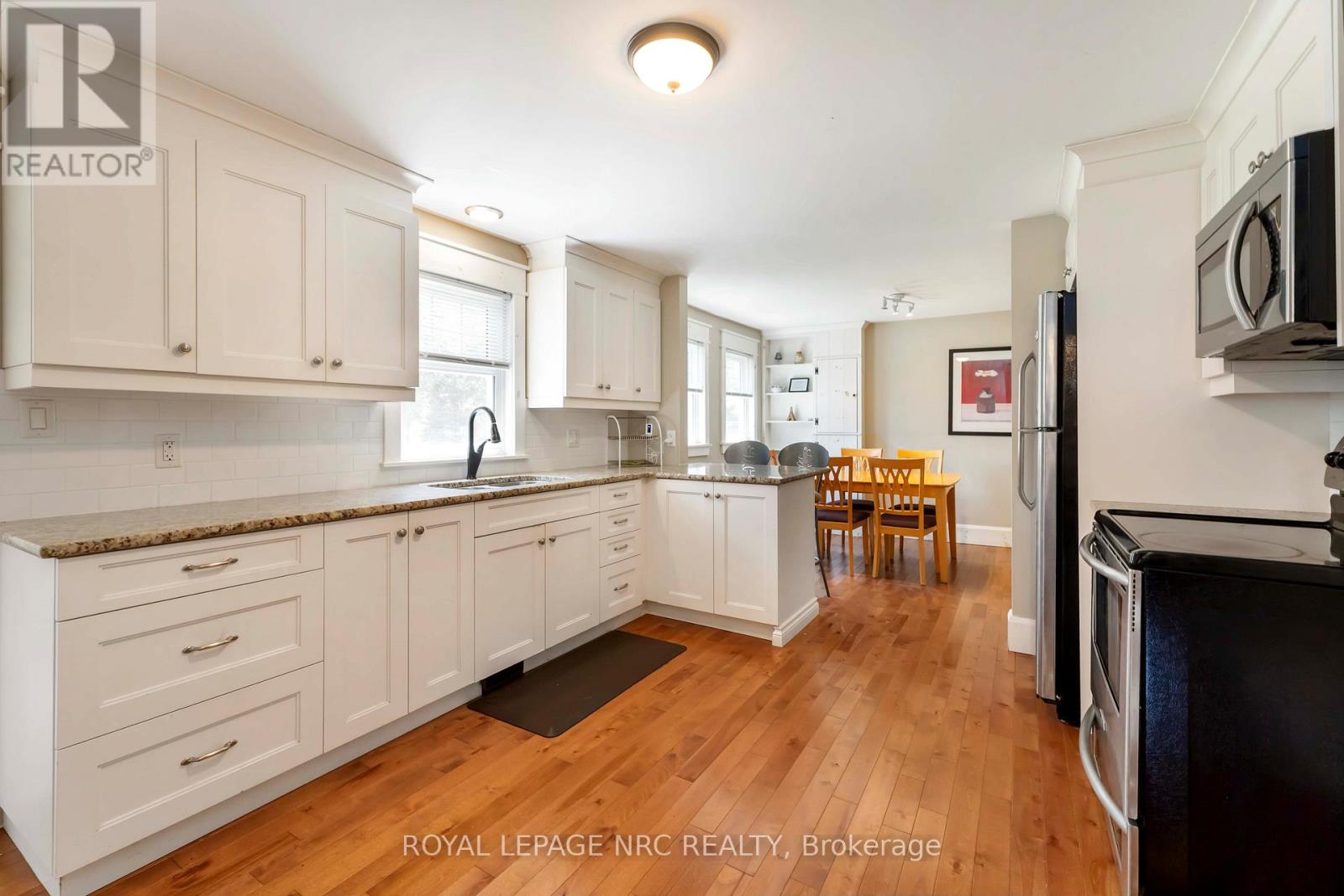3242 RISELAY AVENUE - 15