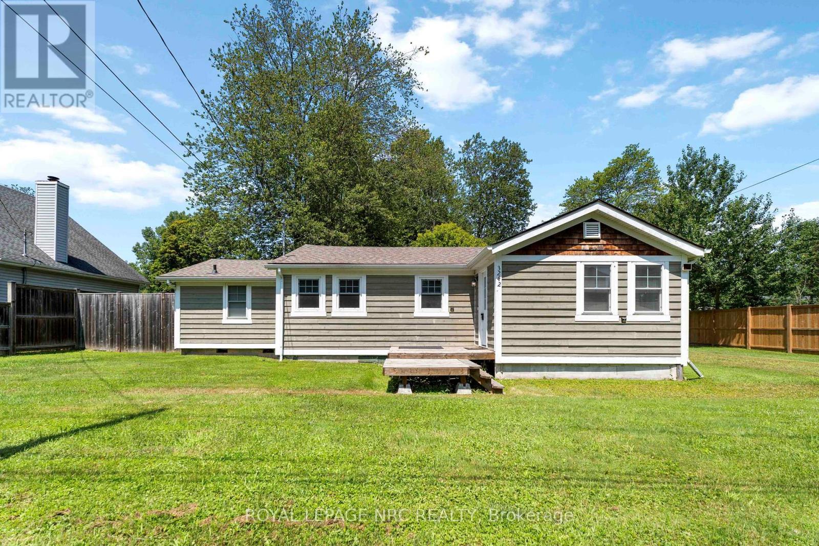 3242 RISELAY AVENUE - 2