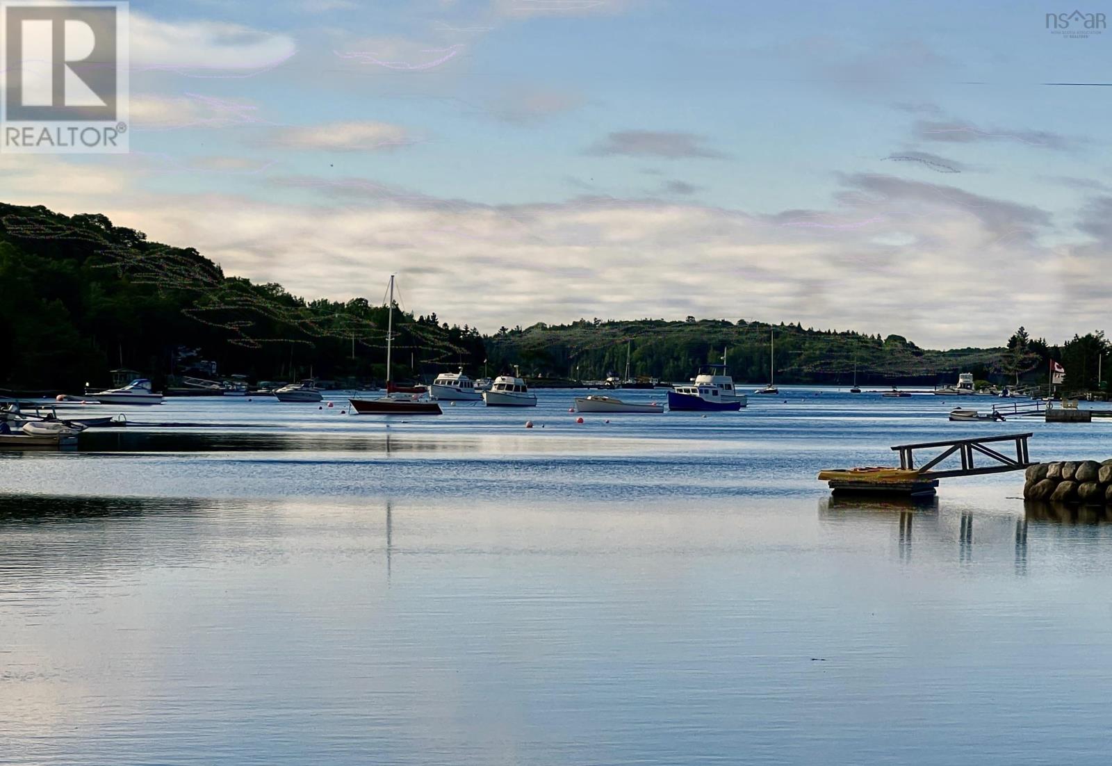 Property 10 of 49 of 78 Marriotts Cove Road W