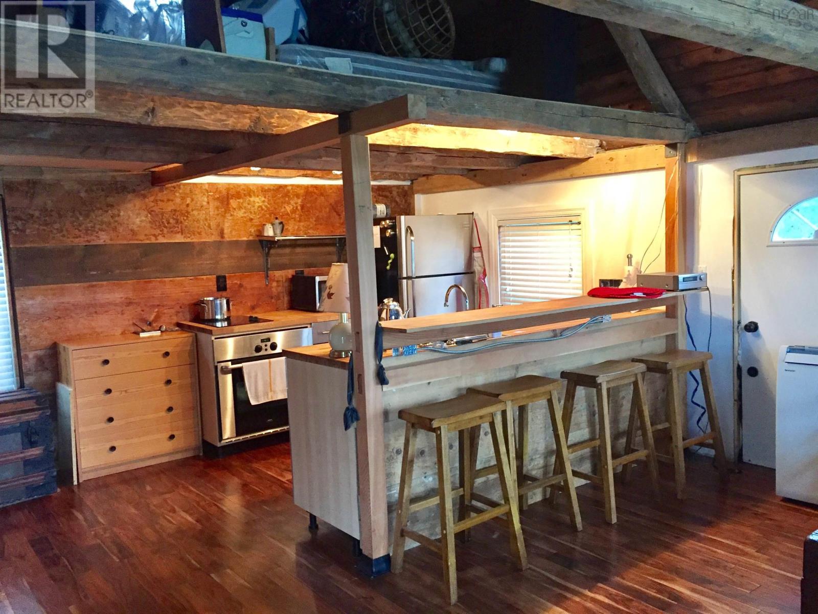 Property 17 of 49 of 78 Marriotts Cove Road W