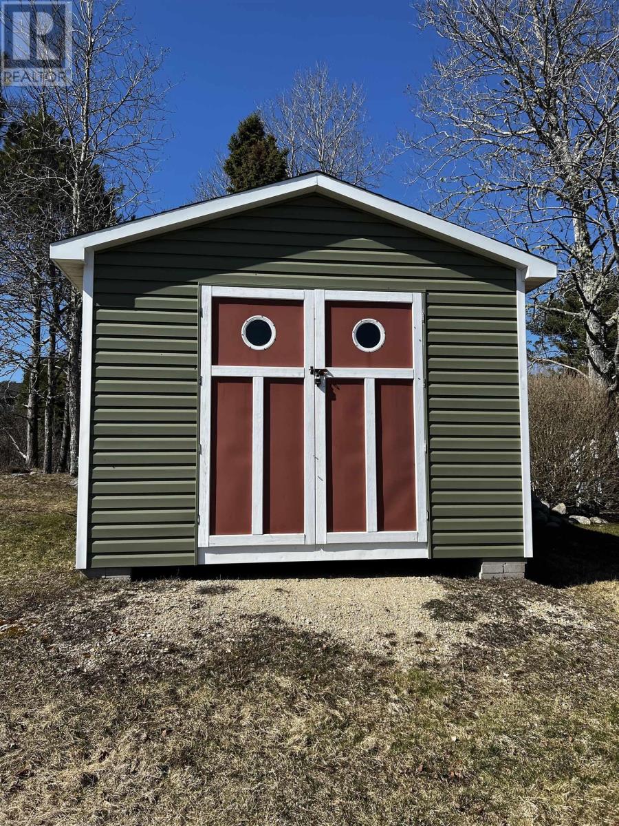 Property 38 of 49 of 78 Marriotts Cove Road W