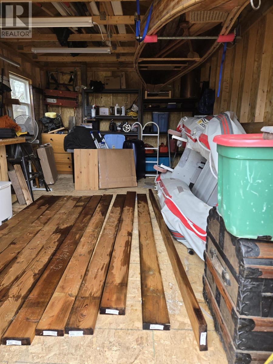 Property 39 of 49 of 78 Marriotts Cove Road W