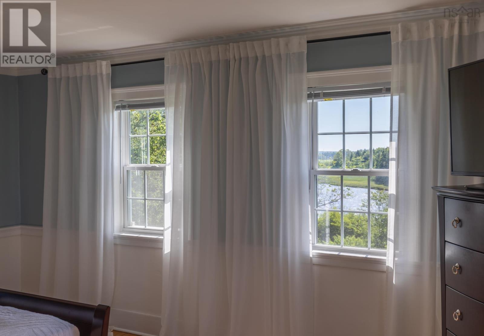 Property 12 of 41 of 61 Horatio Wood Road