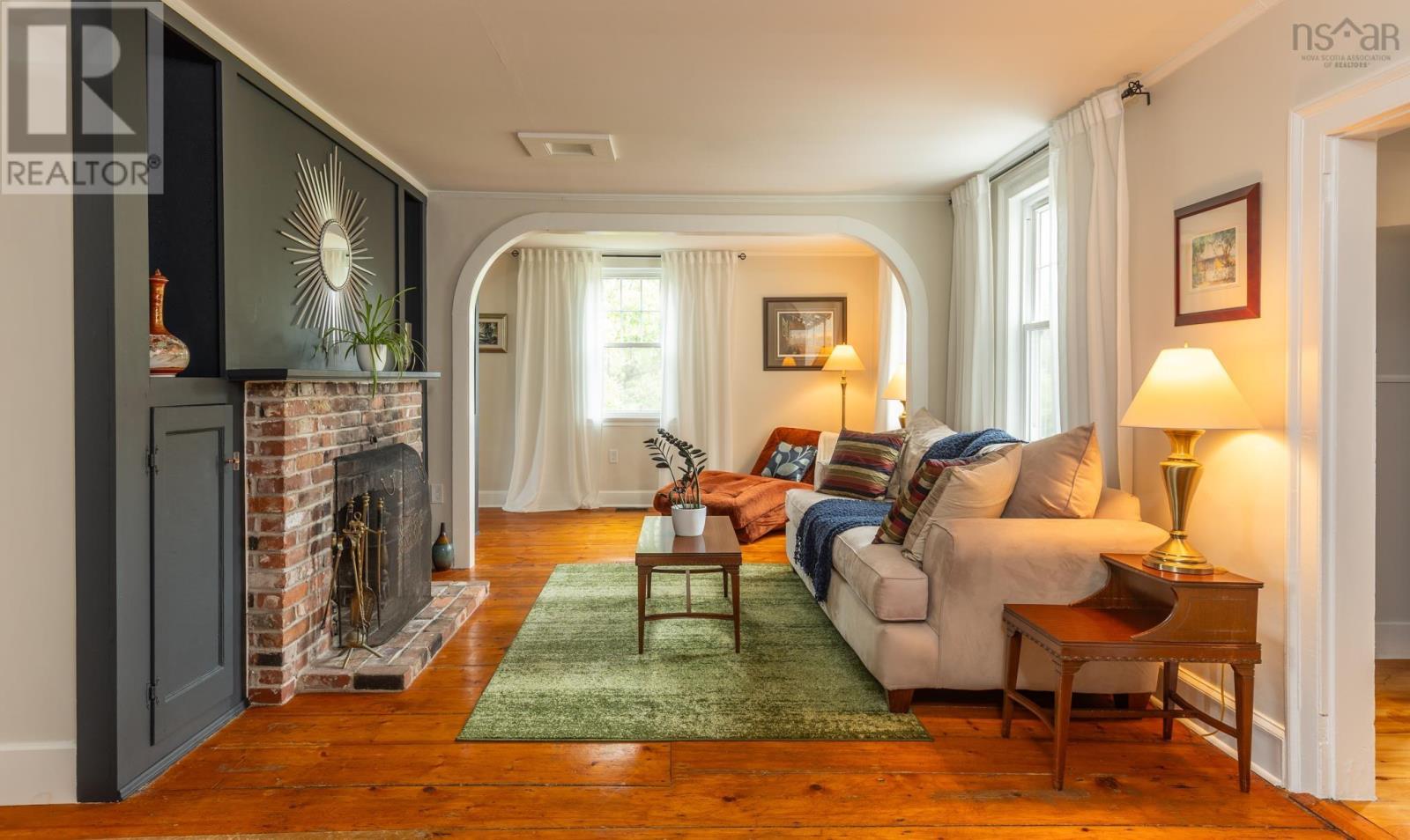 Property 14 of 41 of 61 Horatio Wood Road