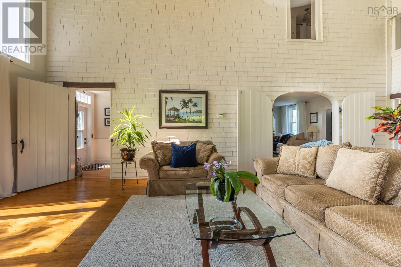 Property 15 of 41 of 61 Horatio Wood Road