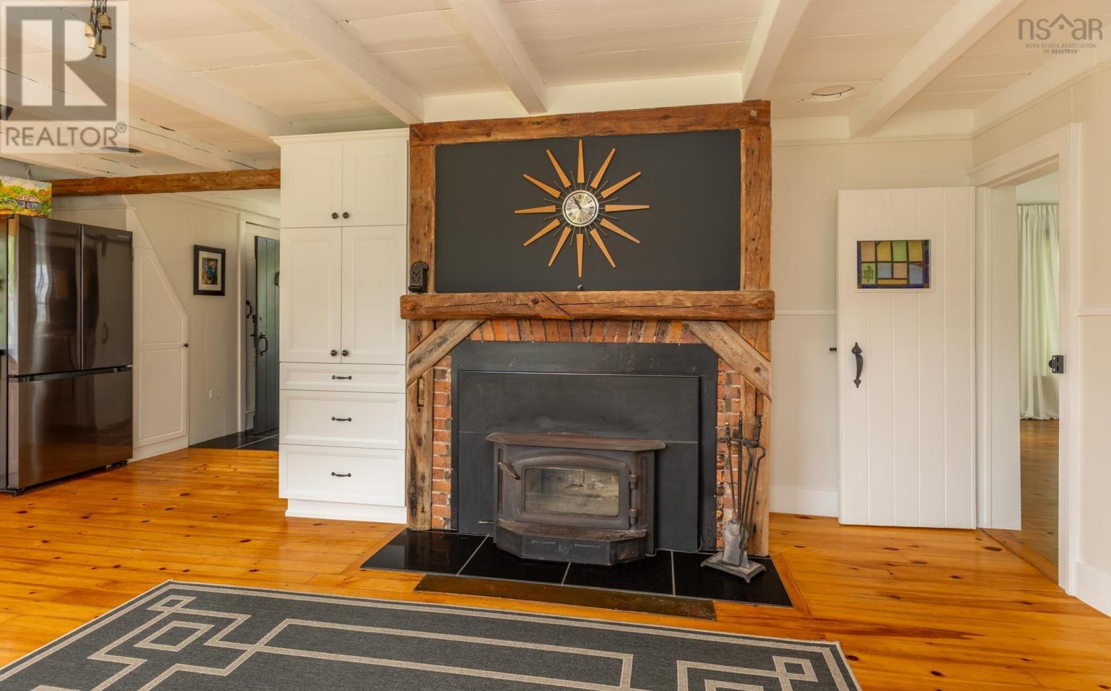 Property 17 of 41 of 61 Horatio Wood Road