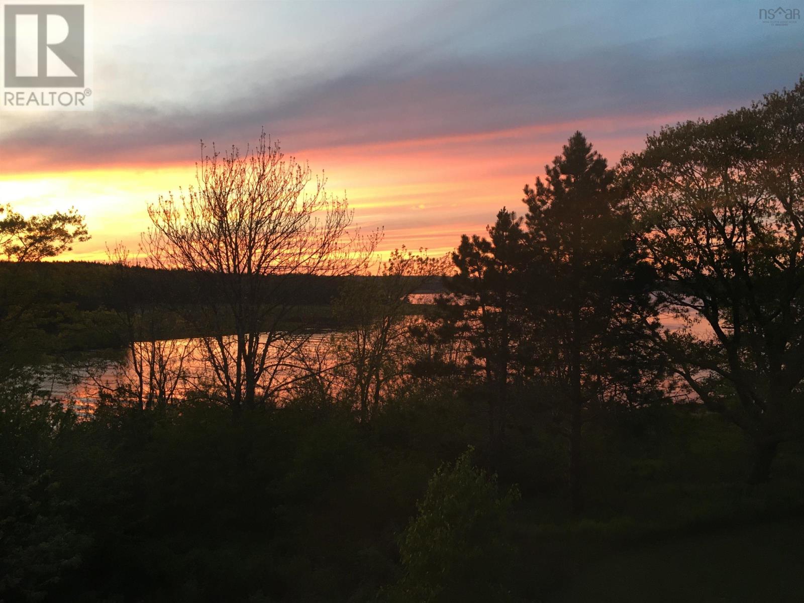 Property 2 of 41 of 61 Horatio Wood Road