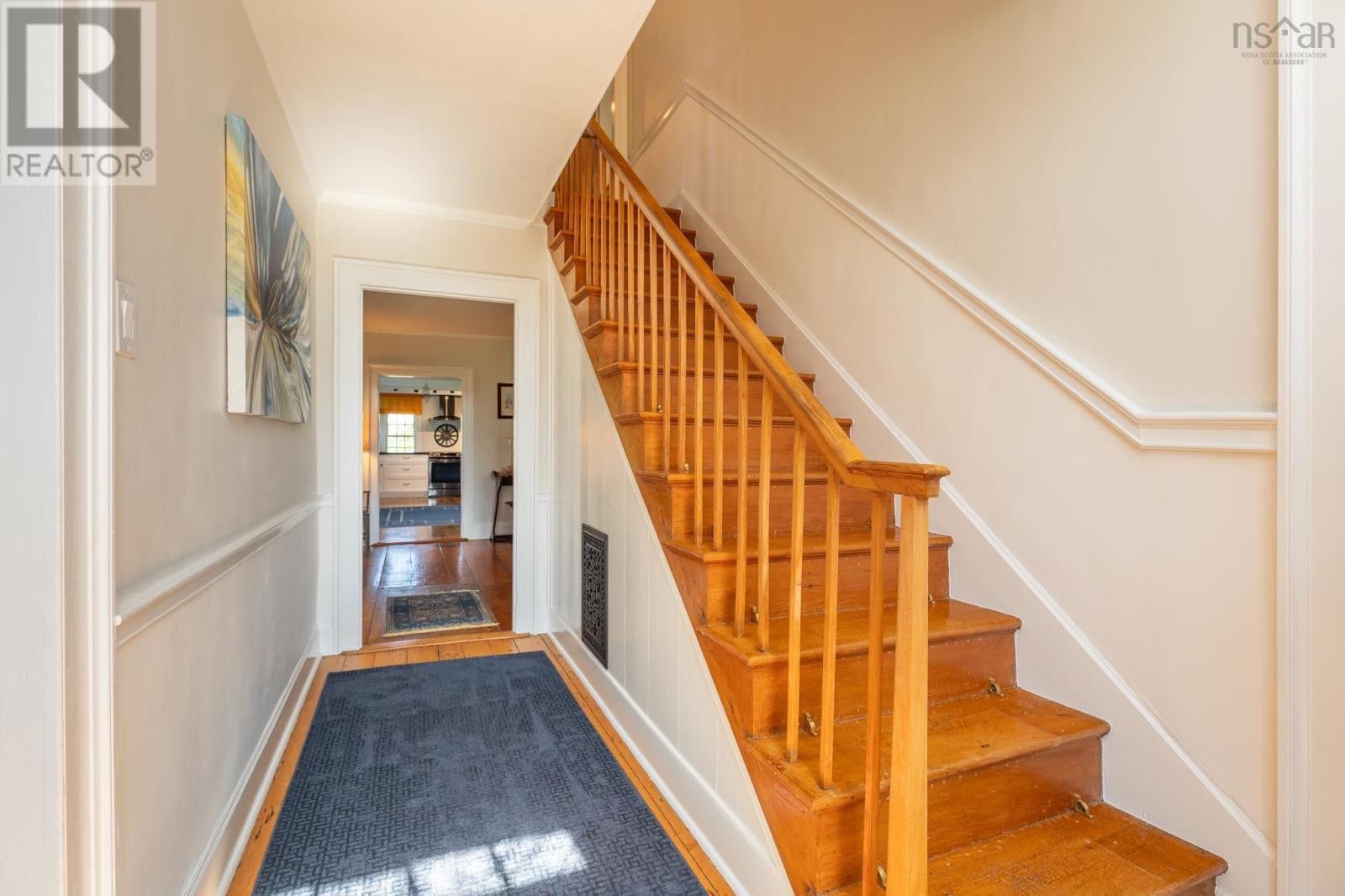 Property 20 of 41 of 61 Horatio Wood Road