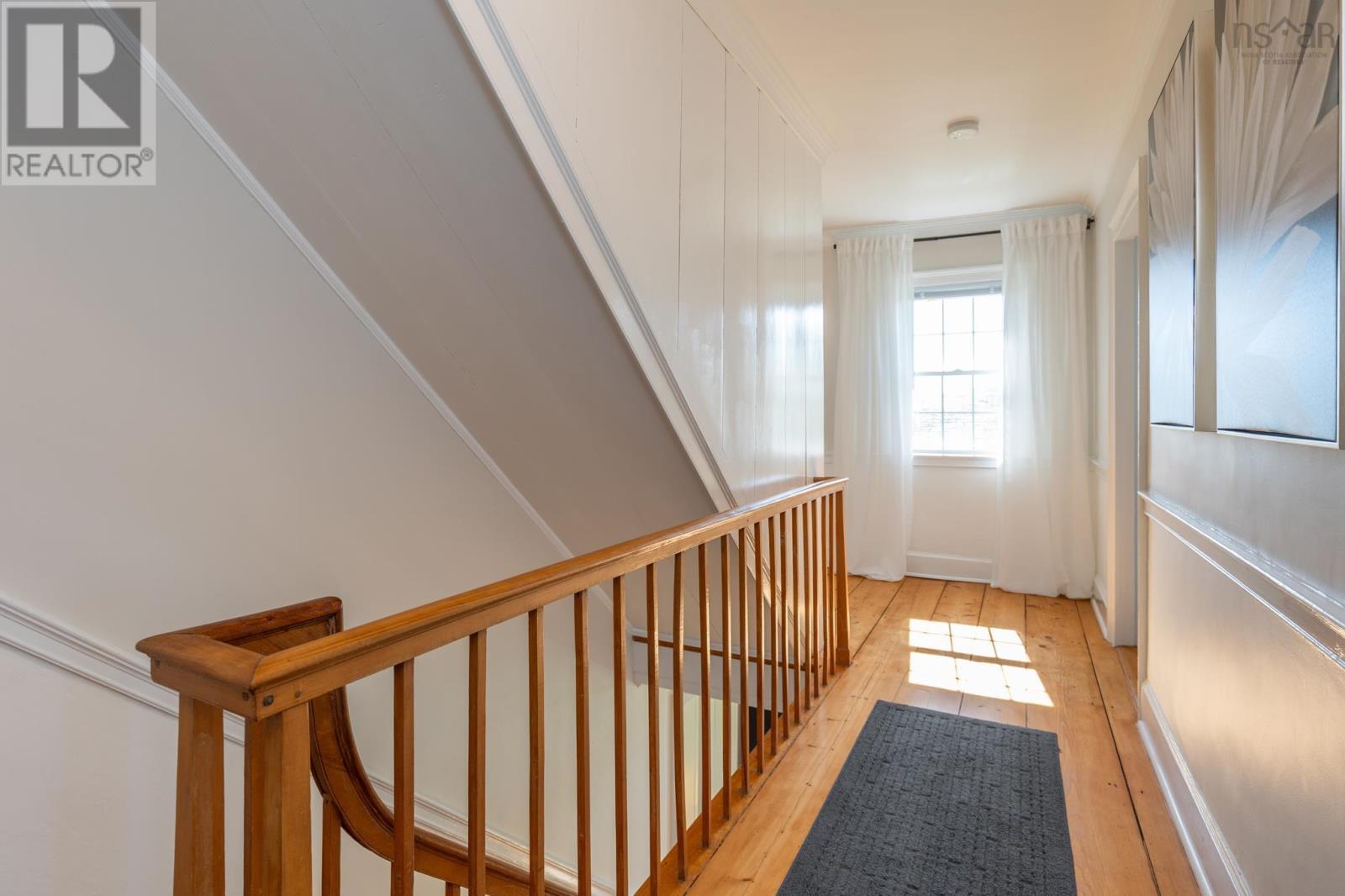 Property 22 of 41 of 61 Horatio Wood Road