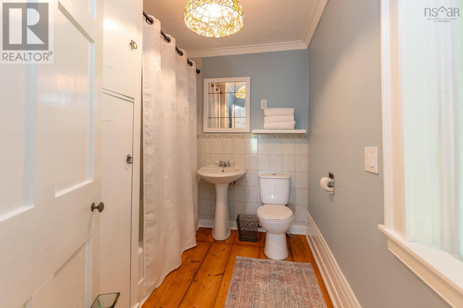 Property 23 of 41 of 61 Horatio Wood Road