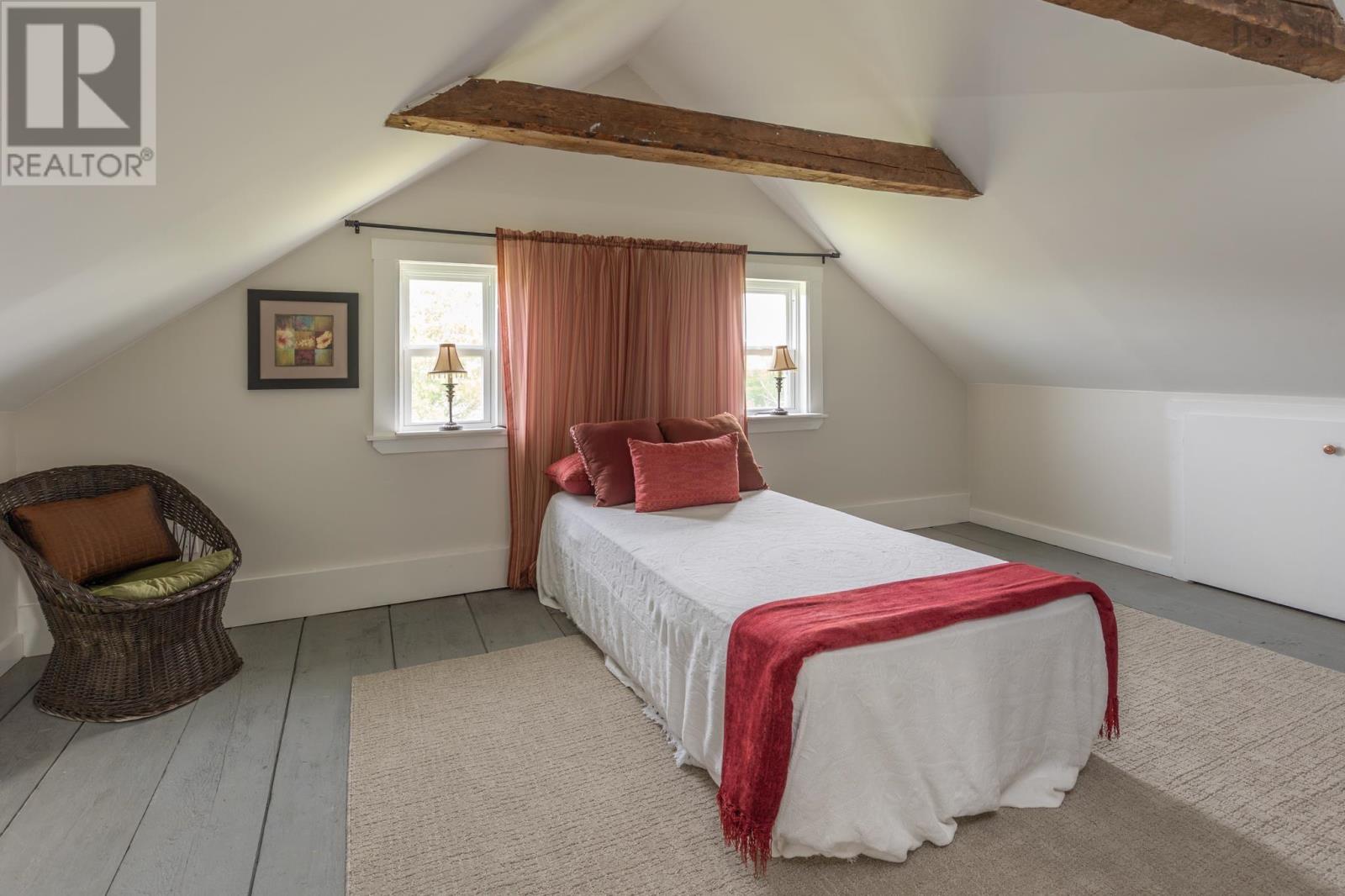 Property 24 of 41 of 61 Horatio Wood Road