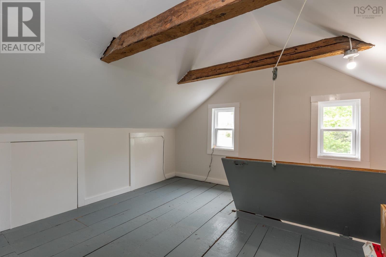 Property 25 of 41 of 61 Horatio Wood Road