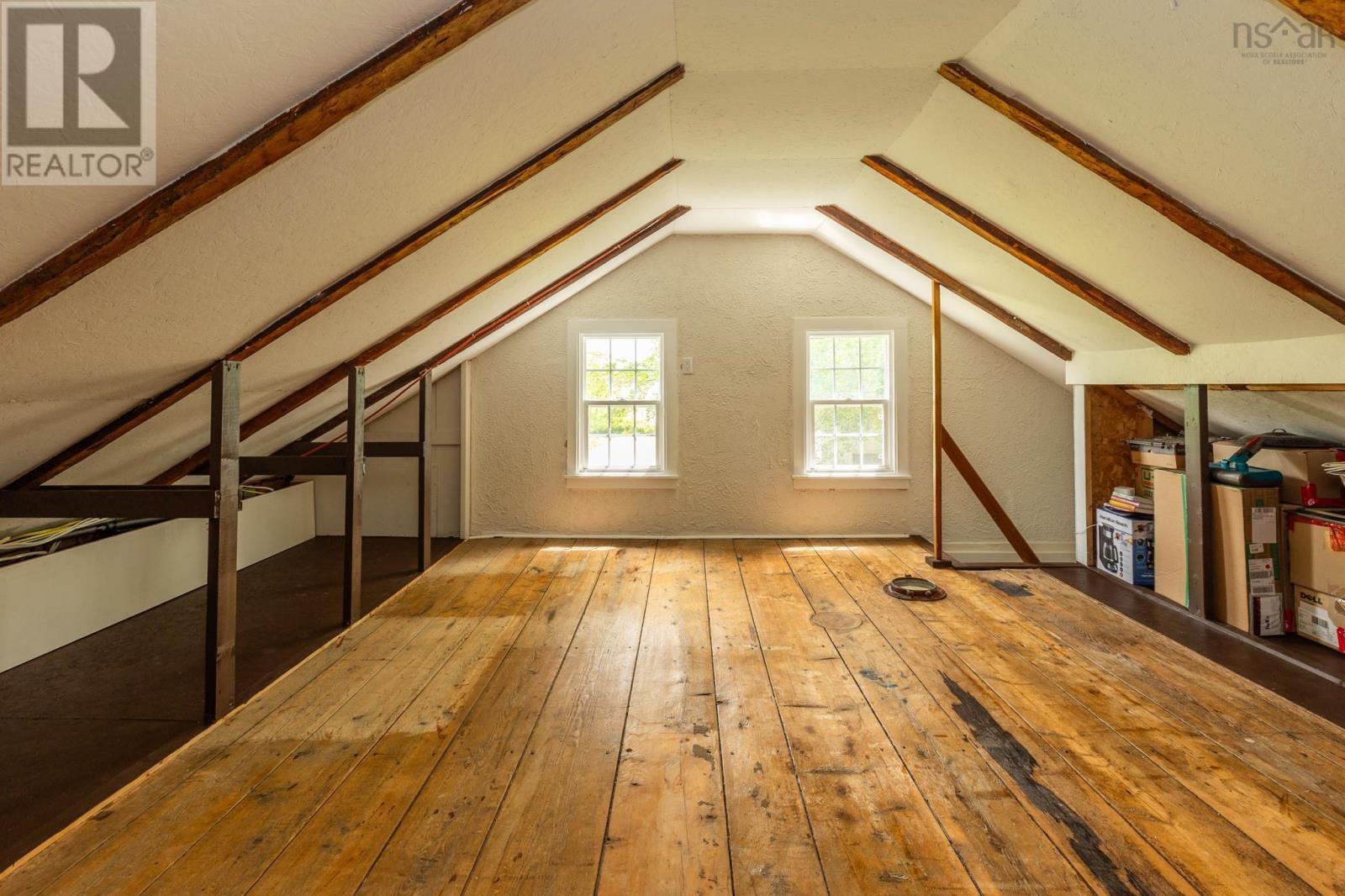 Property 26 of 41 of 61 Horatio Wood Road