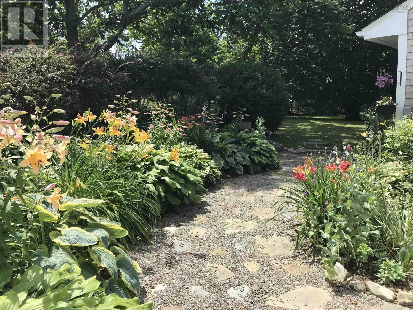 Property 3 of 41 of 61 Horatio Wood Road