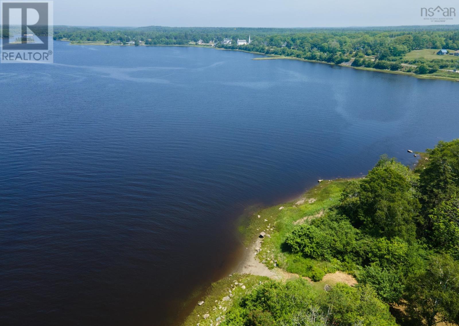 Property 36 of 41 of 61 Horatio Wood Road