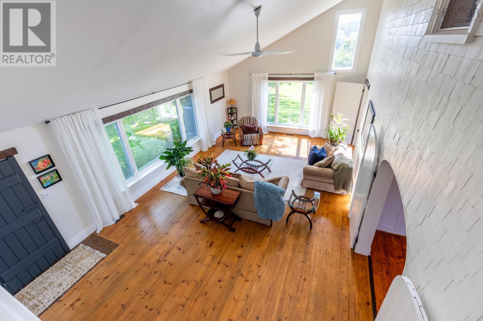 Property 8 of 41 of 61 Horatio Wood Road