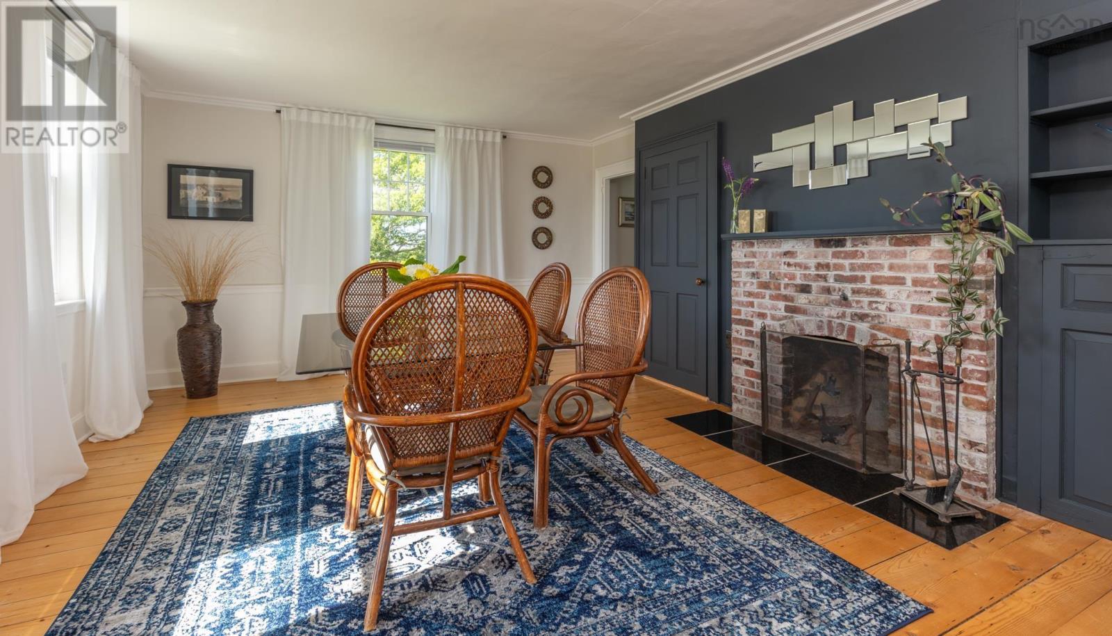 Property 9 of 41 of 61 Horatio Wood Road