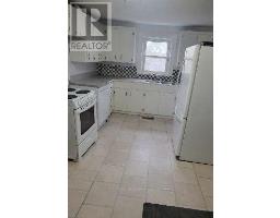 11 Low Street, Prince Edward County, ON K0K2T0 Photo 10
