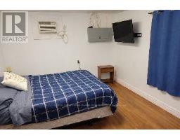 11 Low Street, Prince Edward County, ON K0K2T0 Photo 12