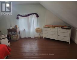 11 Low Street, Prince Edward County, ON K0K2T0 Photo 13