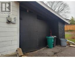 11 Low Street, Prince Edward County, ON K0K2T0 Photo 23