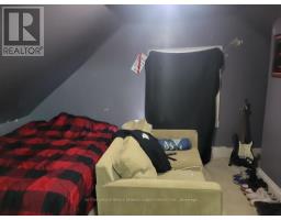 11 Low Street, Prince Edward County, ON K0K2T0 Photo 16