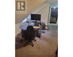 11 Low Street, Prince Edward County, ON K0K2T0 Photo 18