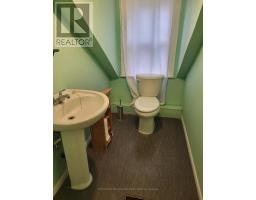 11 Low Street, Prince Edward County, ON K0K2T0 Photo 15