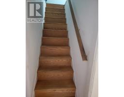 11 Low Street, Prince Edward County, ON K0K2T0 Photo 19