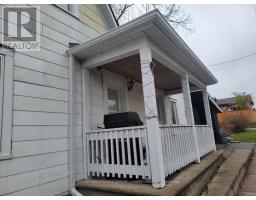 11 Low Street, Prince Edward County, ON K0K2T0 Photo 24