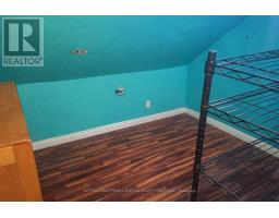 11 Low Street, Prince Edward County, ON K0K2T0 Photo 17