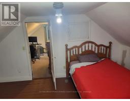 11 Low Street, Prince Edward County, ON K0K2T0 Photo 14
