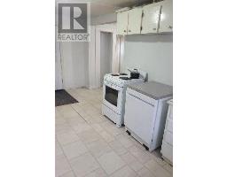 11 Low Street, Prince Edward County, ON K0K2T0 Photo 11