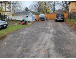 11 Low Street, Prince Edward County, ON K0K2T0 Photo 22